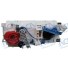 COMANDO AQ CAMINHAO VW WORKER/CONSTELLATION 24V - Imagem: 2