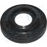 SELO TCCI SELTEC TM31/10PA30C/DKS32C LIP SEAL - Imagem: 1