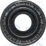 SELO TCCI SELTEC TM31/10PA30C/DKS32C LIP SEAL - Imagem: 2