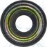 SELO TCCI SELTEC TM31/10PA30C/DKS32C LIP SEAL - Imagem: 3