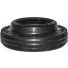 SELO TCCI SELTEC TM31/10PA30C/DKS32C LIP SEAL - Imagem: 4