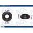 SELO TCCI SELTEC TM31/10PA30C/DKS32C LIP SEAL - Imagem: 5