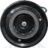 COMPR MOD DENSO 7SBU16C 9PK 130MM 24V MBZ AXOR OM 457 TODOS/ACTROS 16 > - Imagem: 3