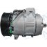 COMPR MOD DENSO 7SBU16C 9PK 130MM 24V MBZ AXOR OM 457 TODOS/ACTROS 16 > - Imagem: 4