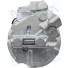 COMPR MOD DENSO 7SBU16C 9PK 130MM 24V MBZ AXOR OM 457 TODOS/ACTROS 16 > - Imagem: 5