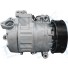 COMPR MOD DENSO 7SBU16C 9PK 130MM 24V MBZ AXOR OM 457 TODOS/ACTROS 16 > - Imagem: 6