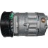 COMPR MOD DENSO 7SBU16C 9PK 130MM 24V MBZ AXOR OM 457 TODOS/ACTROS 16 > - Imagem: 8