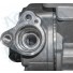 COMPR MOD DENSO 7SBU16C 9PK 130MM 24V MBZ AXOR OM 457 TODOS/ACTROS 16 > - Imagem: 9