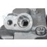 COMPR MOD DENSO 7SBU16C 9PK 130MM 24V MBZ AXOR OM 457 TODOS/ACTROS 16 > - Imagem: 10