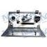COMANDO AQ FORD FIESTA NOVO ORIG - Imagem: 2