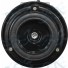 COMPR MOD DENSO 10SRE18C JOHN DEERE RETRO 310K 8PK 24V - Imagem: 3