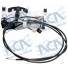 COMANDO AQ FIAT DUCATO 2.8 JTD ORIG - Imagem: 2
