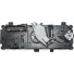 COMANDO AC VW CAMINHAO DELIVERY 9-170/11-180/13-180 24V - Imagem: 4