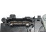 COMANDO AC VW CAMINHAO DELIVERY 9-170/11-180/13-180 24V - Imagem: 5