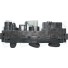 COMANDO AC VW CAMINHAO DELIVERY 9-170/11-180/13-180 24V - Imagem: 7