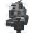 COMANDO AC VW CAMINHAO DELIVERY 9-170/11-180/13-180 24V - Imagem: 9