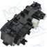 COMANDO AC VW CAMINHAO DELIVERY 4-150 / 6-160 12V - Imagem: 2