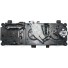 COMANDO AC VW CAMINHAO DELIVERY 4-150 / 6-160 12V - Imagem: 4
