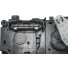 COMANDO AC VW CAMINHAO DELIVERY 4-150 / 6-160 12V - Imagem: 5