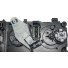 COMANDO AC VW CAMINHAO DELIVERY 4-150 / 6-160 12V - Imagem: 6