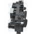 COMANDO AC VW CAMINHAO DELIVERY 4-150 / 6-160 12V - Imagem: 7