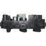 COMANDO AC VW CAMINHAO DELIVERY 4-150 / 6-160 12V - Imagem: 8