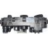 COMANDO AC VW CAMINHAO DELIVERY 4-150 / 6-160 12V - Imagem: 9