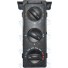 COMANDO AQ MBZ AXOR 1933/2831/2540/2644 - Imagem: 1