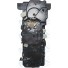 COMANDO AQ MBZ AXOR 1933/2831/2540/2644 - Imagem: 2
