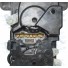 COMANDO AQ MBZ AXOR 1933/2831/2540/2644 - Imagem: 3