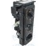 COMANDO AQ MBZ AXOR 1933/2831/2540/2644 - Imagem: 4
