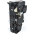 COMANDO AQ MBZ AXOR 1933/2831/2540/2644 - Imagem: 5