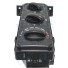 COMANDO AQ MBZ AXOR 1933/2831/2540/2644 - Imagem: 6