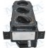 COMANDO AQ MBZ AXOR 1933/2831/2540/2644 - Imagem: 7