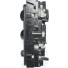 COMANDO AQ MBZ AXOR 1933/2831/2540/2644 - Imagem: 8