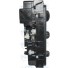 COMANDO AQ MBZ AXOR 1933/2831/2540/2644 - Imagem: 9