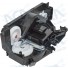 COMANDO AC VW SANTANA/ QUANTUM/VERSAILLES/ROYALE - Imagem: 2