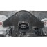 COMANDO AC VW SANTANA/ QUANTUM/VERSAILLES/ROYALE - Imagem: 5