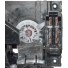 COMANDO AC VW SANTANA/ QUANTUM/VERSAILLES/ROYALE - Imagem: 6