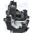 COMANDO AC VW SANTANA/ QUANTUM/VERSAILLES/ROYALE - Imagem: 7