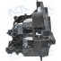 COMANDO AC VW SANTANA/ QUANTUM/VERSAILLES/ROYALE - Imagem: 8