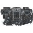 COMANDO AC VW SANTANA/ QUANTUM/VERSAILLES/ROYALE - Imagem: 10