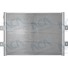 COND MAQ KOMATSU MOTONIVELADORA GD555-3/655/675-3 - Imagem: 2
