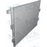 COND MAQ KOMATSU MOTONIVELADORA GD555-3/655/675-3 - Imagem: 4