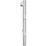 COND MAQ KOMATSU MOTONIVELADORA GD555-3/655/675-3 - Imagem: 5
