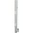 COND MAQ KOMATSU MOTONIVELADORA GD555-3/655/675-3 - Imagem: 6