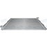 COND MAQ KOMATSU MOTONIVELADORA GD555-3/655/675-3 - Imagem: 9
