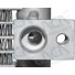 COND MAQ KOMATSU MOTONIVELADORA GD555-3/655/675-3 - Imagem: 10