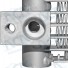 COND MAQ KOMATSU MOTONIVELADORA GD555-3/655/675-3 - Imagem: 11