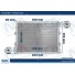 COND MAQ KOMATSU MOTONIVELADORA GD555-3/655/675-3 - Imagem: 12
